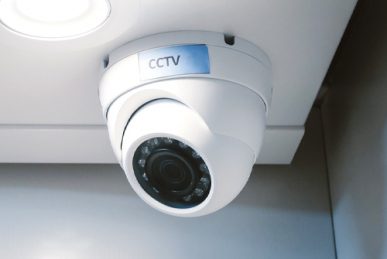 cctv-camera-base-ring