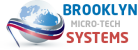 Brooksys Technologies