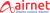 airnet logo original 001
