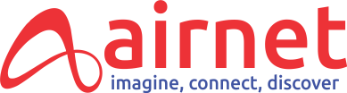 airnet logo original 001