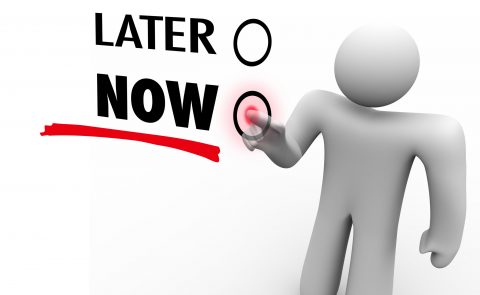 I Want It Now Vs Later Choose Immediate Gratification Order Serv