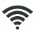 download-icon-connection+internet+network+signal+wifi+wireless+icon-1320165735278045571_512